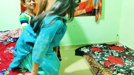 /beam/67a8637fcc498f247e9587e8