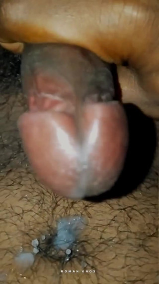 POV Shower Solo - Watching Me Get Clean &amp; Dirty"
