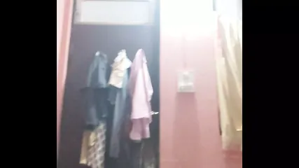 /beam/67a86333cc498f247e91a942