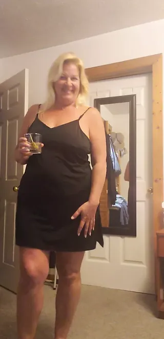 /beam/67a8619bcc498f247e7ddfa6