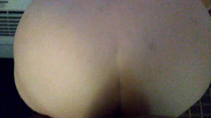 /beam/67a85f1acc498f247e5639ac