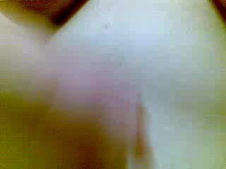 /beam/3543817