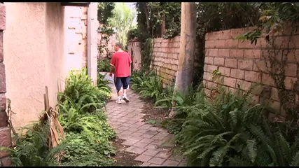 /beam/67a8624bcc498f247e864c08