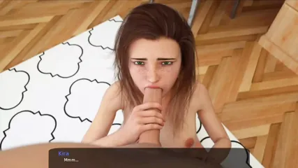 /beam/67a8631acc498f247e905855