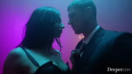 /beam/67a86267cc498f247e87a91c