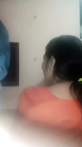 Close ass hole anal fucking setup with so hot fucking