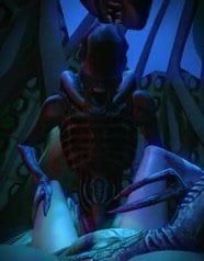 /beam/67a85de5cc498f247e41ef34