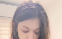 Too Sexy Not to Post!