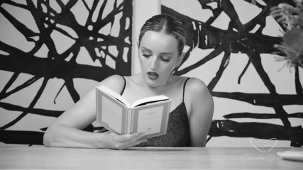 /beam/69635c4e3f0d81077a46f82a