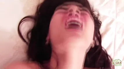 /beam/67a8634bcc498f247e92d443