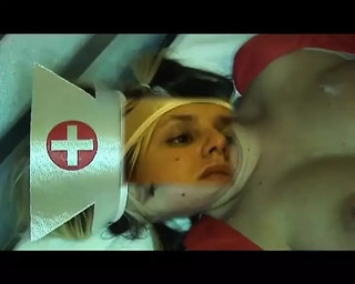 /beam/695e299a63dd9e3723662195