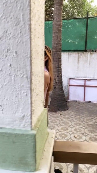 Desi Randi 14