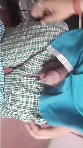 /beam/67a86312cc498f247e8ff4f2