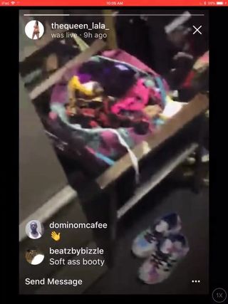 /beam/67a85f25cc498f247e56ffac