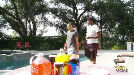 /beam/67a86216cc498f247e83c25d