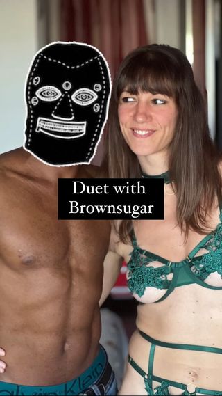 /beam/67a86347cc498f247e92a8e9