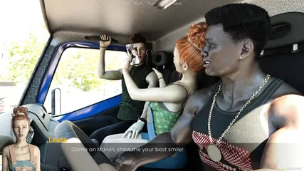 /beam/67a861a7cc498f247e7e7c7a