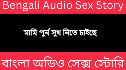 /beam/67a86395cc498f247e96ca94