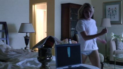 /beam/67a860f1cc498f247e742ef5