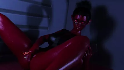 /beam/67a862decc498f247e8d68e2