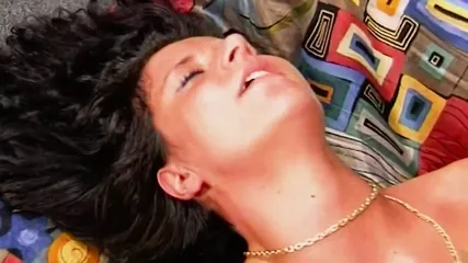 /beam/67a86261cc498f247e876596