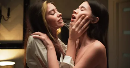 /beam/67a86207cc498f247e830899