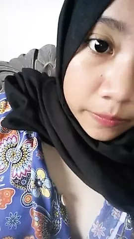 Koleksi Melayu Nakal 01