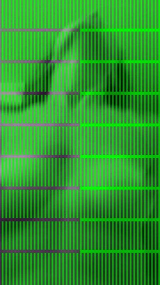 /beam/8527956