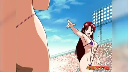 /beam/67a86381cc498f247e959ea6