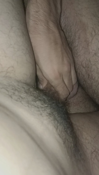 /beam/xhTTIqs