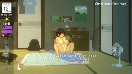 /beam/xhMt1Mg