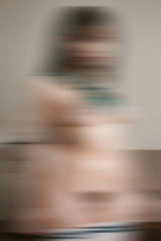 Tamil pally pengal suththu Audio