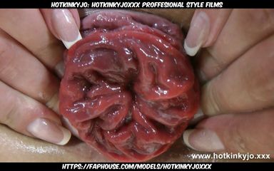 /beam/67a8635ecc498f247e93d26e