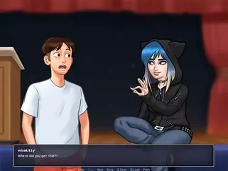 /beam/67a8630ecc498f247e8fbc33