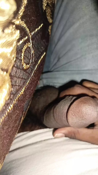 Most popular gay video