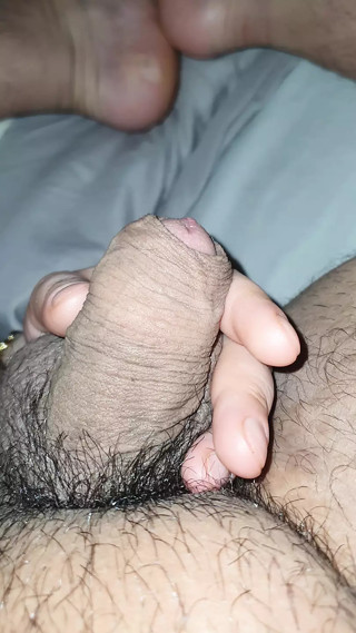 /beam/xh8QlKJ