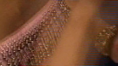Hardcore Scene Extreme Fuck Action Unleashed With Raw Lust