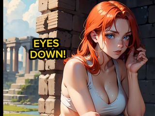 /beam/67a86313cc498f247e8ff809