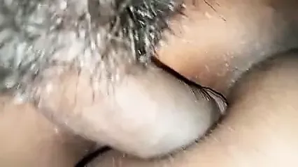 /beam/67a861b6cc498f247e7f3bd9