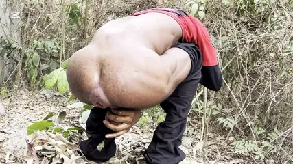 Big Black Dick Vs Twink Boy