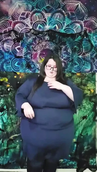 /beam/67a86378cc498f247e951cee