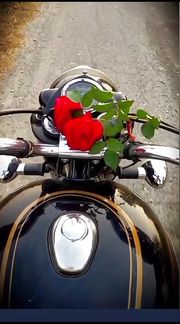 Preeti ko diya 🎁