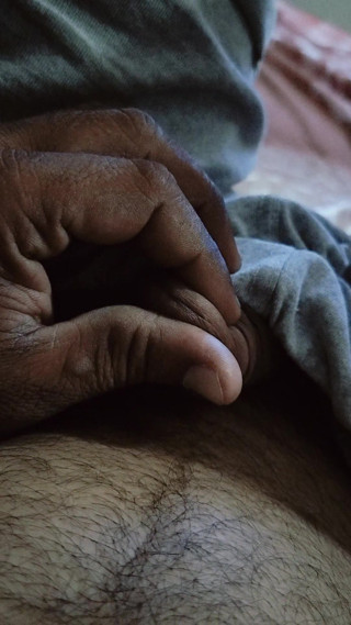 enjoy small dick