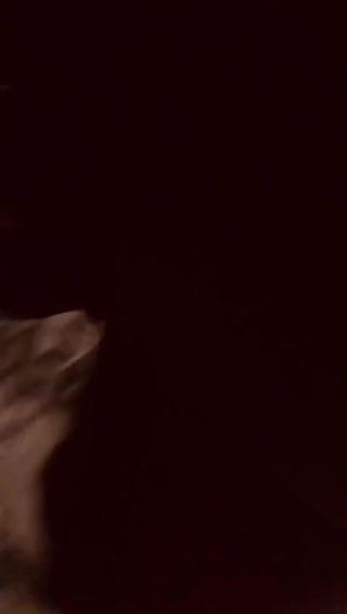 /beam/67a86043cc498f247e69cc93