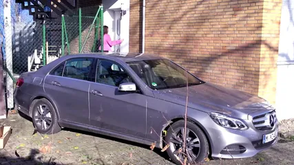 /beam/67a861d2cc498f247e807bdd