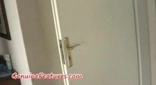 /beam/67a85d5acc498f247e391f73