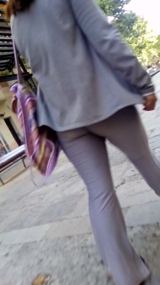 /beam/67a86037cc498f247e69048d