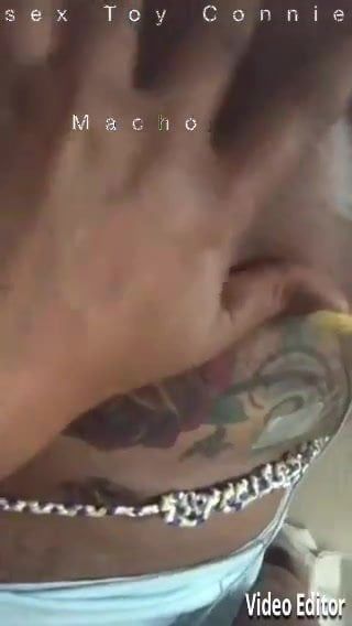 /beam/67a85fd2cc498f247e62a403