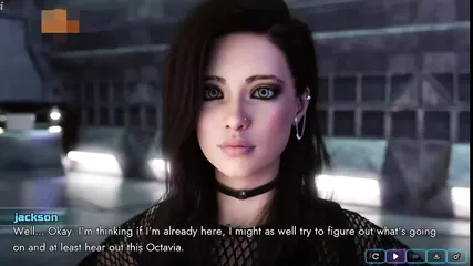 /beam/67a8623ccc498f247e858bb7