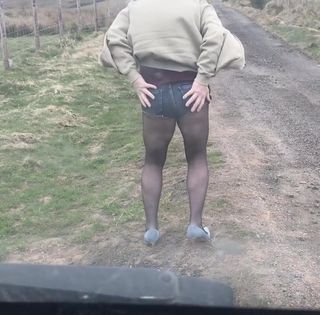 /beam/67a8601ecc498f247e677855